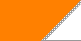 Custom Software Development