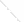 Software Development Services