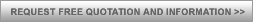 Custom Programming