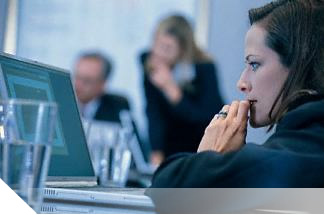 Custom Software Development