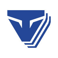 Velvetech LLC office