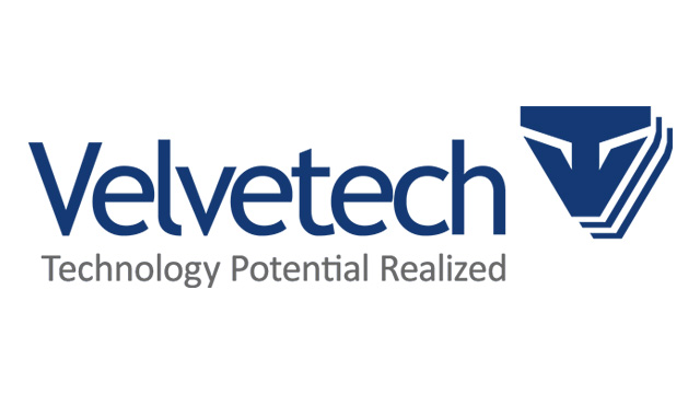 Velvetech LLC office