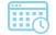 Catering Employee Scheduling Software