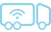 Cold Chain Monitoring Solutions