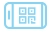 QR Сode Payments for Food Delivery
