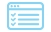 Supply Chain Management Software