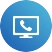 VoIP and Unified Communications