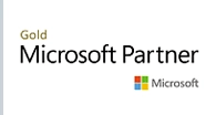 Velvetech is a Microsoft Gold Certified Partner