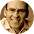 Lou Friedmann
