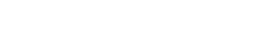 bpmonline CRM