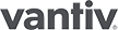 Vantiv
