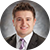 Cody Bohin - Utah Sinior Planning