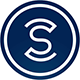 Sweatcoin