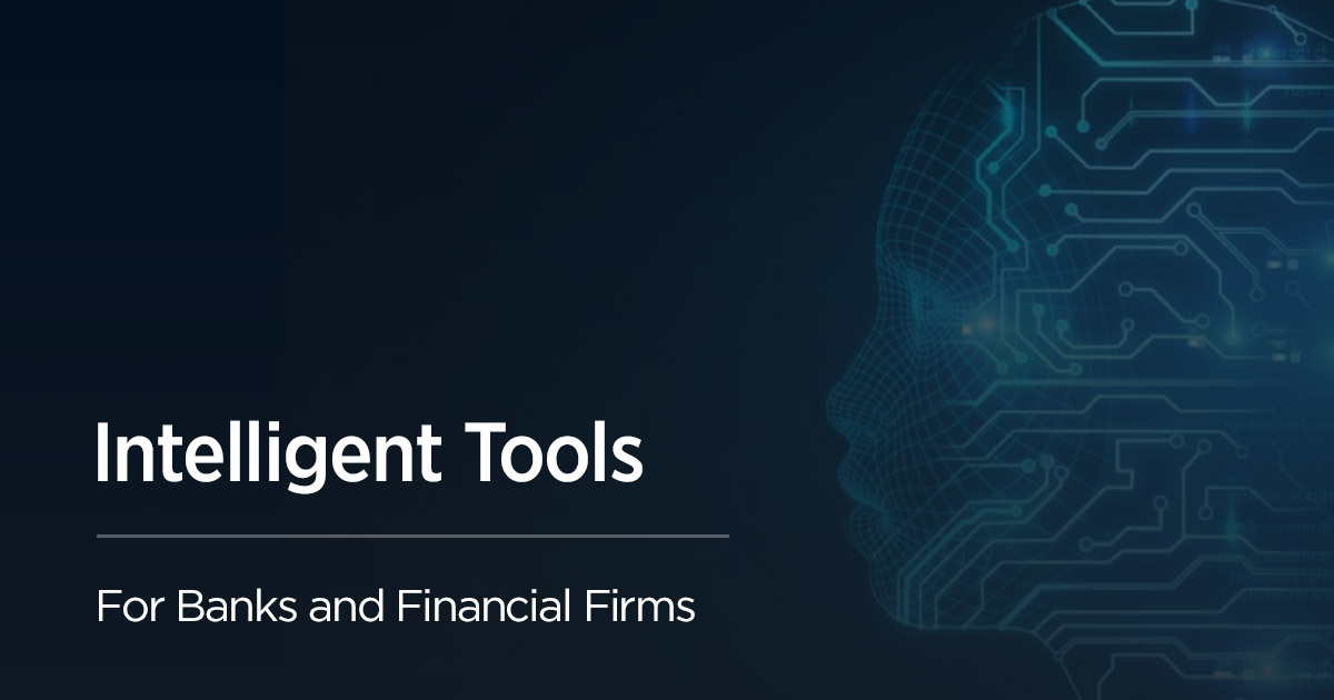 Artificial Intelligence in Finance and Banking: Must-Know Uses for ...