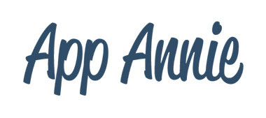 App Annie