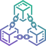 Blockchain