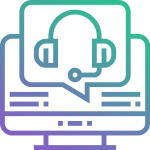 Call Center Solutions