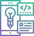 Mobile Development