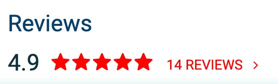 Velvetech collection of 14 reviews
