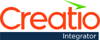 Velvetech is a certified Creatio Partner