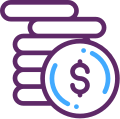 FinTech