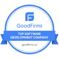 Top Software Development Companies
