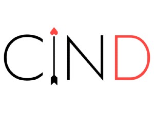 CiND
