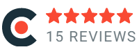 Five-Star Client Feedback on Clutch