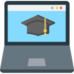 Education Technology