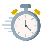 Faster Data Input