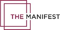 Top 50 .NET Developers by The Manifest
