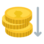Reduced Operational Costs