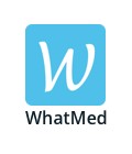 Whatmed – a Family Medicine clinic