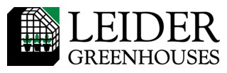 Leider Greenhouses Company