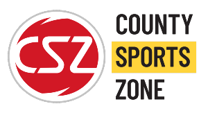 County Sports Zone