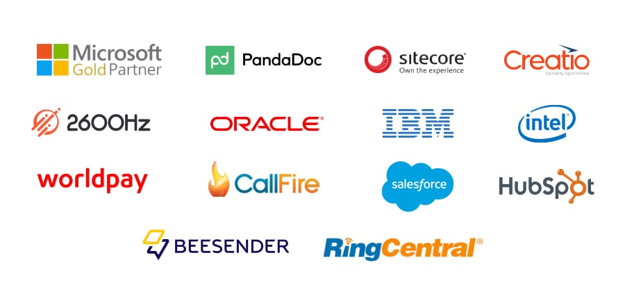 Velvetech Partners