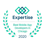 Best Mobile App Developers in Chicago