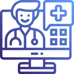 Healthcare Sector