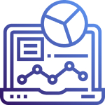 Sales and Marketing Automation Solutions
