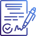 Six-Figure Contract