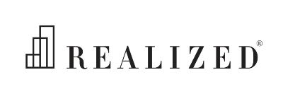 Realized Holdings logo