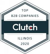 Leading B2B Companies in Illinois 2020 - Clutch