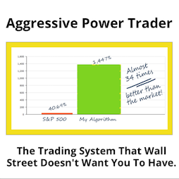 High Frequency Trading
