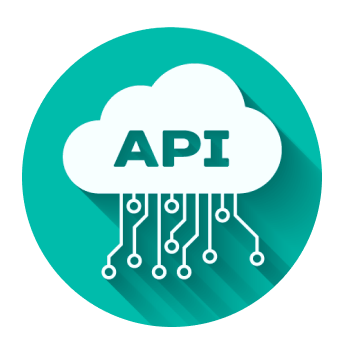 Leading Experts in API Design and Implementation