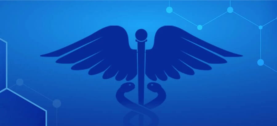 All About HIPAA Compliant App Development