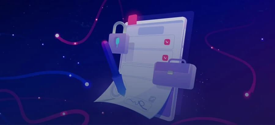 Why It’s Time to Embrace Blockchain and Smart Contracts