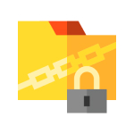 Data Security