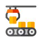 Manufacturing