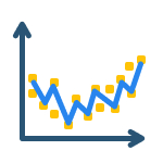 Overfitting