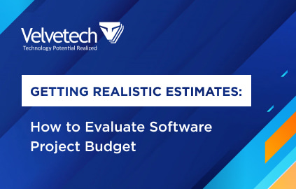 Realistic Software Project Estimates